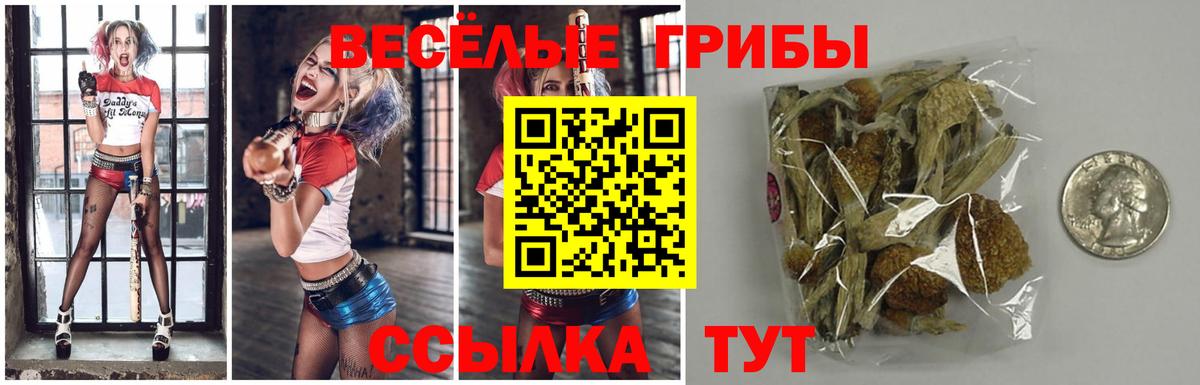 Вейп ТГК Ногинск